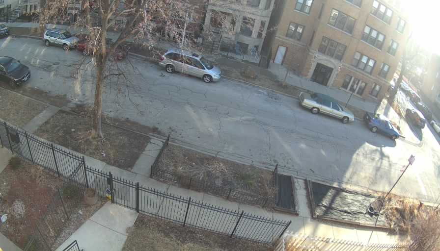 Reolink Camera One_00_Reolink Home Hub One_20260226083443.jpg